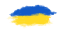 Прапор України. Синьо-жовтий стяг.
